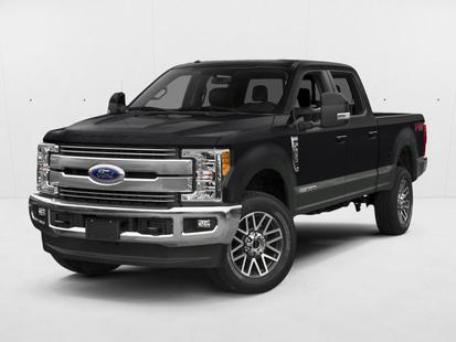 ford f-250 super duty 2019 1FT7W2BT2KEE60962 image ford f-250 super duty 2019 1FT7W2BT2KEE60962 image